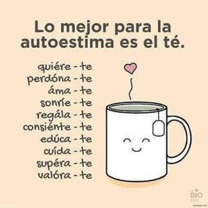 Meet your Posher, Mayra